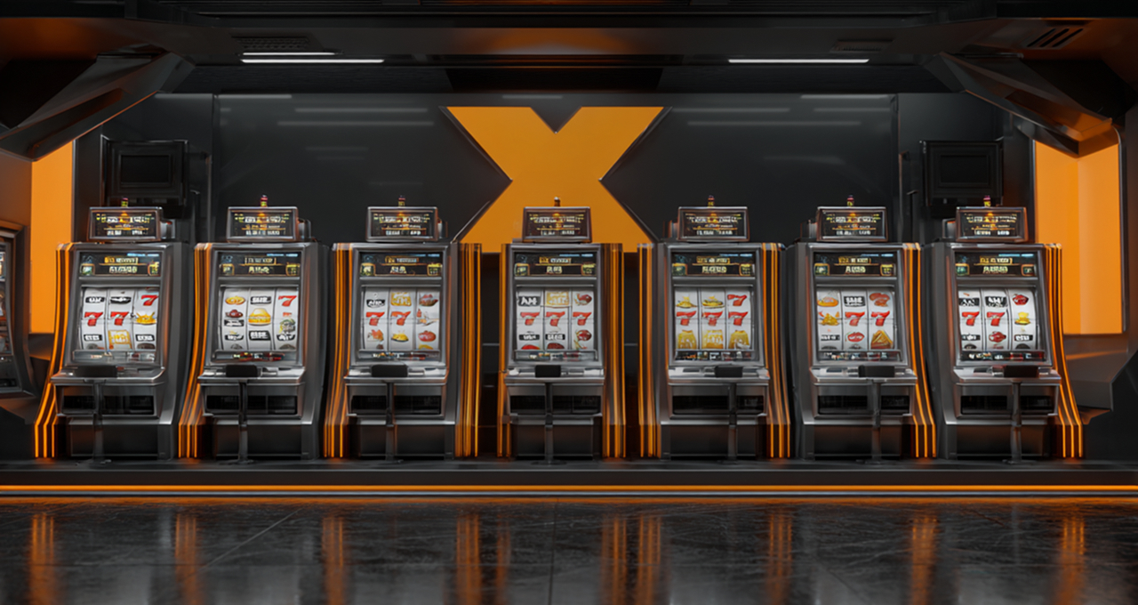 1xBit